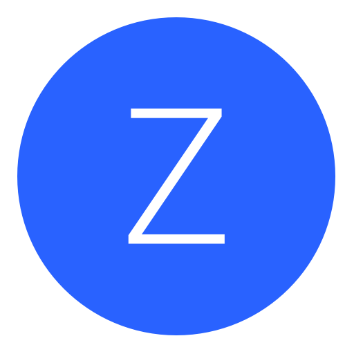 zoules's Avatar