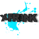 u|K Frank's Avatar