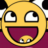CrazzyDexter407's Avatar