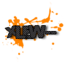 xLew--