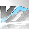 VerTDznS