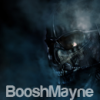 BooshMayne's Avatar