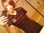 Alec-Syn_A7x
