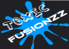 ToXiC_FuSIOnZz's Avatar