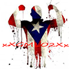 xXGMLO2Xx's Avatar