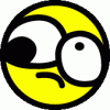 Waiz's Avatar
