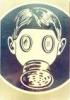 soad08's Avatar