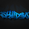 Gotham_Shadow's Avatar