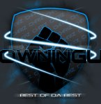 owningU