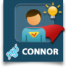 Connor