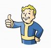marvin1554*'s Avatar