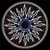 Darksun