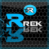 ReKoGNiiTioN_'s Avatar
