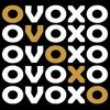 The Weeknd's Avatar