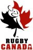 Canada's Avatar