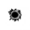 I_BULLET_I's Avatar