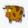 ccarlsen's Avatar