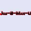 xJoe