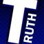 Truth's Avatar