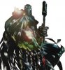 Xcutioner's Avatar