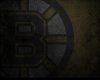 Dr Dangles78's Avatar