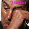 Murt