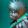 ROCKY_southpaw