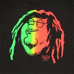 Done #3's Avatar
