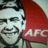 iCoNz's Avatar