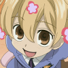 Honey's Avatar