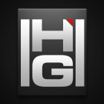 HaXGliTcH