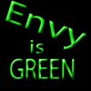 D@ EnVvY!