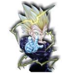Lekic's Avatar