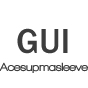 NGU_AcEsUpMaSlEeVe