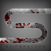 SniperScope