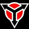 Revan99