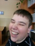 LowKey's Avatar