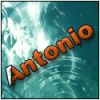 AntonioCro89