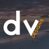 DanGFX's Avatar