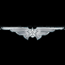 -Warhawk-