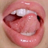 DaleD-'s Avatar