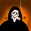 xSiiK---AT0MIK's Avatar