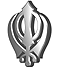 jabber's Avatar