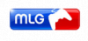 iiglitch's Avatar