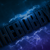 BobbyDee's Avatar