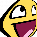 KillaPwner's Avatar