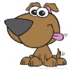 Woof2k9's Avatar