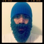 MNAZAL's Avatar
