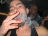 Ameht!'s Avatar