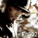 Fc302